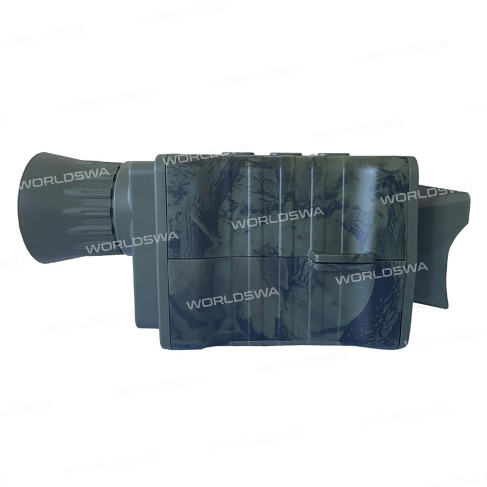 4k night-vision-camera-monocular-outdoor-1
