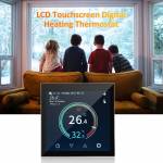 hyt001 wifi-smart-heating-thermostat-digital-temperature-controller-mobile-phone-app-13