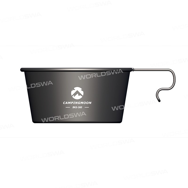 sierra cup-450ml-outdoor-camping-stainless-steel-7