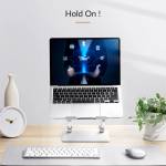 orico se-sc31-foldable-portable-laptop-aluminum-cooling-stand-3