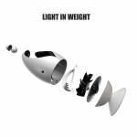 indoor fly-trap-mosquito-catcher-02