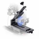 qianli starship-adaptive-omni-directional-mobile-phone-screen-cutting-machine-6