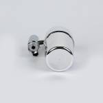 home household-ceramic-filter-purifier-remove-water-contaminants-for-kitchen-water-pipe-installation