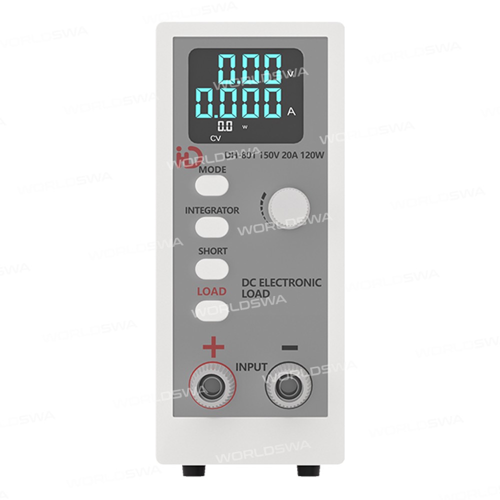 dh 801-150v-20a-4-digits-led-display-adjustable-switching-regulated-dc-power-supply-2