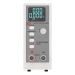 dh 801-150v-20a-4-digits-led-display-adjustable-switching-regulated-dc-power-supply-2
