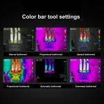 uni t-uti320e-76800-pixel-high-precision-industrial-infrared-thermal-imager-9