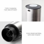 304 stainless-steel-electric-wine-decanter-06