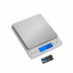 accurate electrical-kitchen-scale-1kg-01g-01