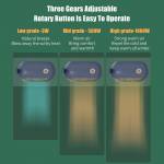 warm air-heater-three-speed-household-mini-1000w-high-power-desktop-silent-low-noise-hot-fan-small-r