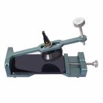 Universal Mobile Phone LCD Screen Separator Fixture with Powerful Suction Cup