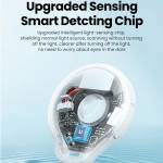 ugreen lp793-hidden-camera-detector-for-security-protection-anti-peeping-3