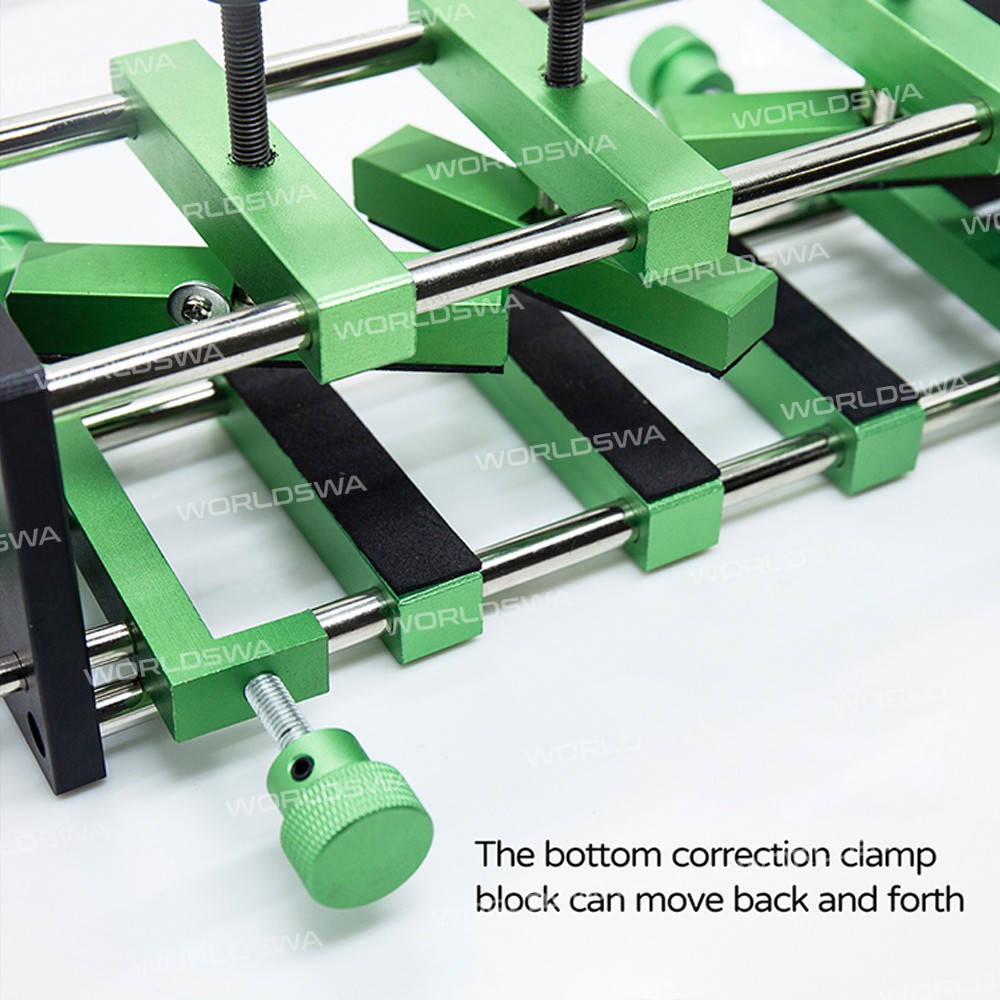 ifixes 3-in-1-cell-phone-repair-center-frame-deformation-repair-corrector-4