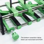 ifixes 3-in-1-cell-phone-repair-center-frame-deformation-repair-corrector-4