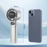handheld fan-high-speed-portable-turbofan-12