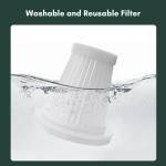 handheld car-vacuum-portable-mini-air-duster-hand-pump-with-9000pa-powerful-suction-usb-charger-08