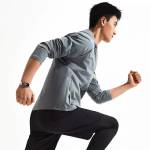 xiaomi mi-band-7-standard-edition-smart-bracelet-02