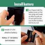 gardening irrigation-timer-intelligent-19