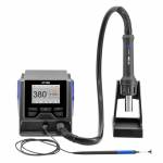 atten gt-1028-1300w-high-power-programmable-intelligent-digital-display-hot-air-desoldering-station-