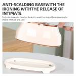 portable travel-clothes-steamer-2-in-1-dry-and-wet04