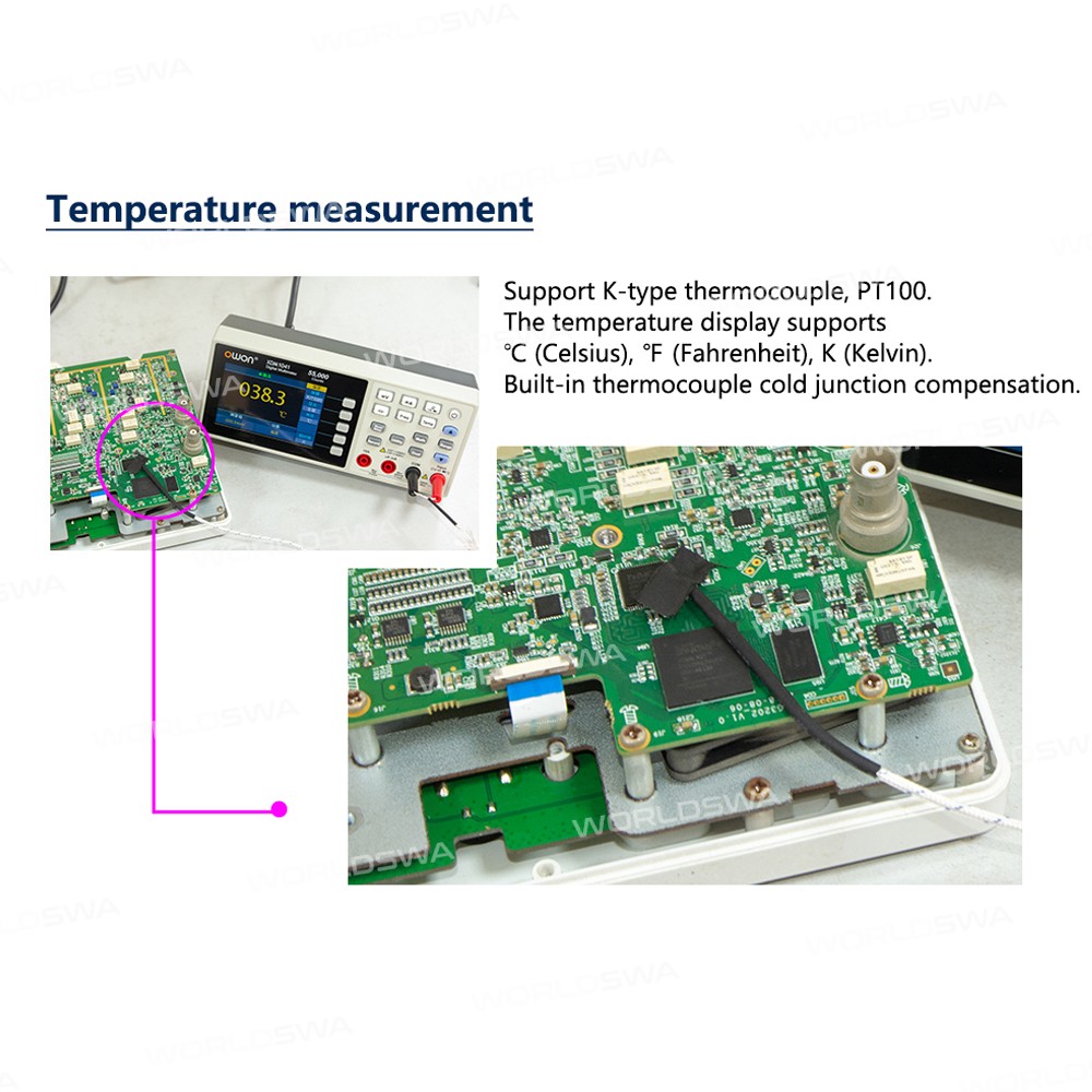 owon xdm1041-portable-true-rms-4-1-2-digital-display-bench-multimeter-with-usb-port-11