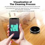 liectroux c30b-5000pa-robotic-vacuum-cleaner-04