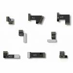 ay a108-rear-camera-lidar-repair-tag-on-camera-non-removal-flex-cable-11