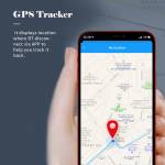 wireless gps-tracker-for-pets--keys-bags---wallets---app-control-10