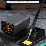 ks 402018-t12-portable-digital-adjustable-temperature-bga-rework-soldering-station-6