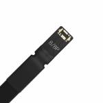 Mega-Idea FPC DC One-Button Power Supply Cable for iPhone Xs Max / Xs / XR / X / 8 Plus / 8 / 7 Plu