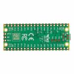 raspberry pi-rp2040-dual-core-pico-development-board-supports-micro-python-5