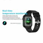 qx7 pro-full-screen-touch-smart-watch-08