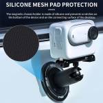 startrc magnetic-mount-bracket-base-for-gopro-hero-dji-pocket-insta360-12