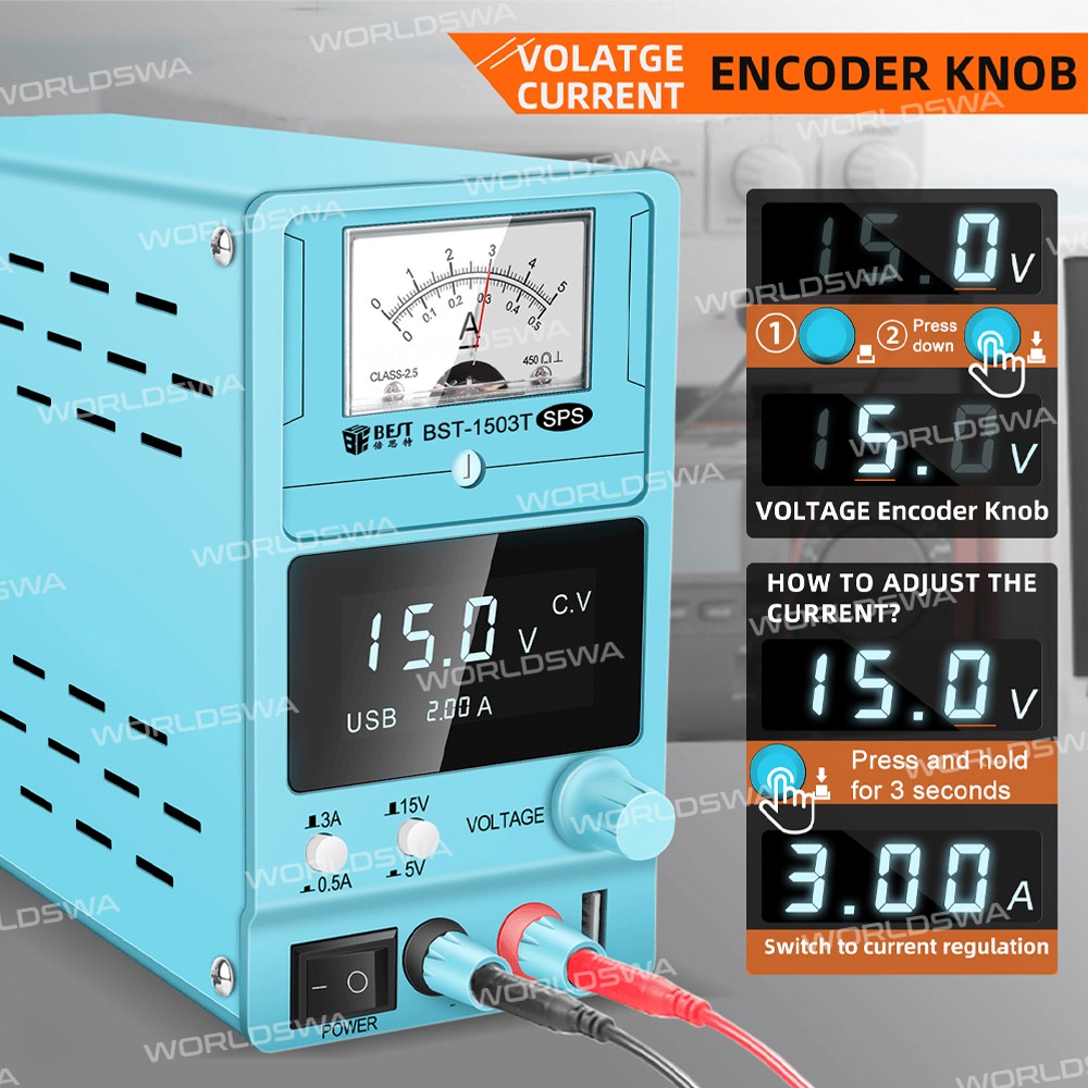 bst 1503t-15v-3a-linear-programmable-adjustable-dc-regulated-power-supply-10