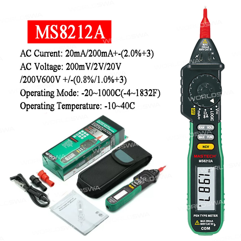 mastech ms8212a-pen-type-high-precision-digital-display-multimeter-2