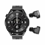 smart watch-true-wireless-02