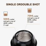 nespresso compatible-electric-portable-coffee-maker-19-bar-17