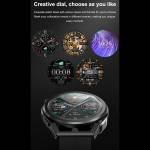 smart watch-true-wireless-14