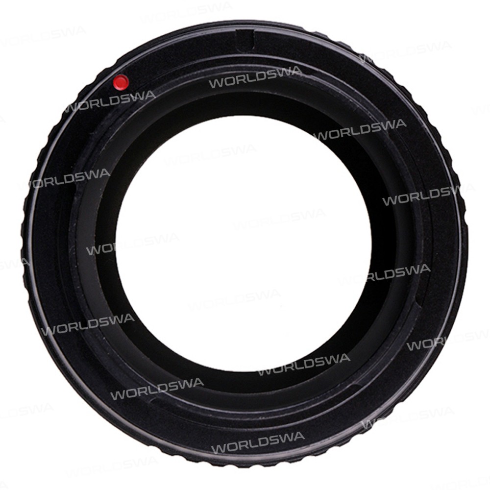 m42 sl-t-lens-adapter-ring-for-leica-t-sl-cl-sigma-fp-panasonic-s1-s1r-8