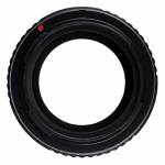 m42 sl-t-lens-adapter-ring-for-leica-t-sl-cl-sigma-fp-panasonic-s1-s1r-8