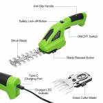 2 in-1-handheld-hedge-trimmer-cordless-72v-electric-grass-trimmer-04
