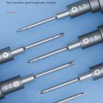 e fixit-n6-high-hardness-s2-magnetic-precision-screwdriver-for-mobile-phone-maintenance-6