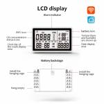 smart wifi-temperature-humidity-sensor-lcd-display-06