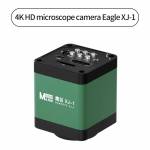 maant xj-1-xj-2-eagle-eye-4k-hd-video-industrial-microscope-camera-for-mobile-phone-repair-3