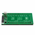 kaisi k-9208-v24-battery-charge-activation-board-for-iphone-6s-to-15pro-max-and-android-phones-5