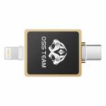 oss ta-1-non-remove-mobile-phone-tail-plug-test-board-2