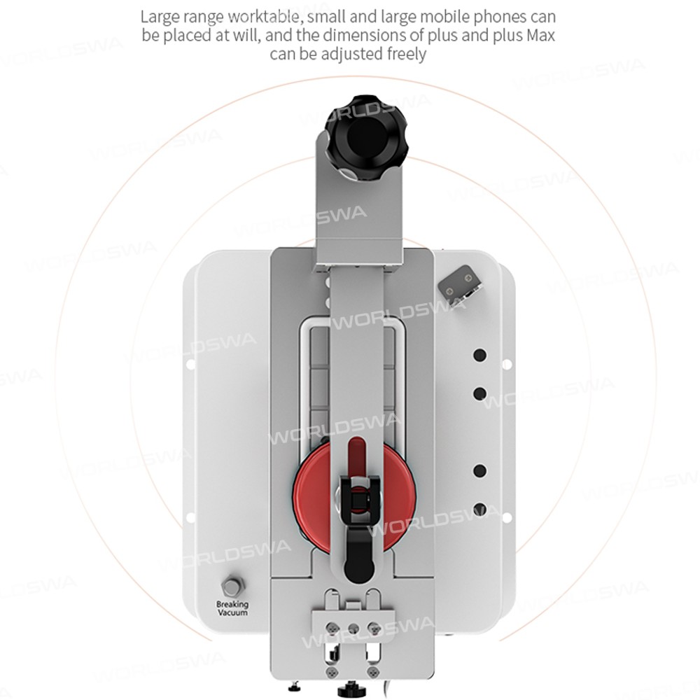 tbk 988c-360-rotation-7-inch-lcd-screen-separator-machine-built-in-double-large-vacuum-pump-9