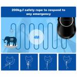 liectroux hcr-10-robot-window-cleaner-30ml-14