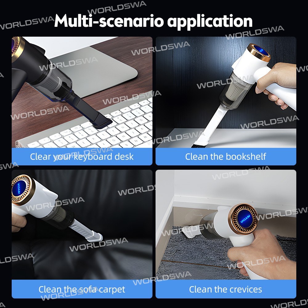 wireless handheld-car-vacuum-cleaner-90-degree-foldable-13