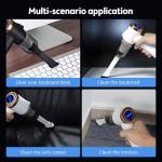 wireless handheld-car-vacuum-cleaner-90-degree-foldable-13