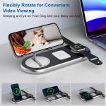 d301 3-in-1-foldable-magnetic-wireless-charging-station-08